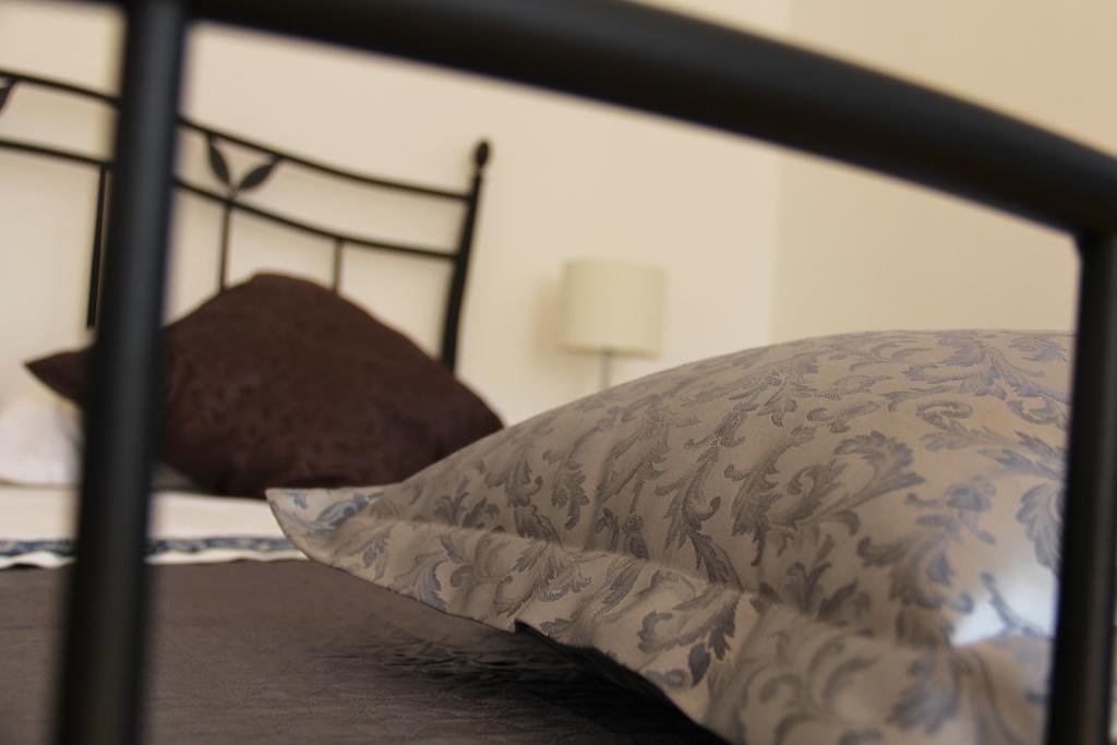 ספליט Apartments Spiro מראה חיצוני תמונה